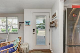 Blue Pelican 306 - 61st St Unit B West - 3