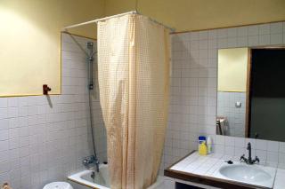 La Fábrica de Cabornera Casa aislada con jardín - 3