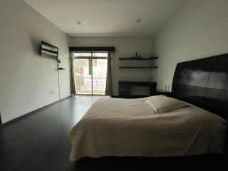 Habitación Ojo de Agua - Orizaba - 7