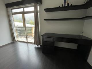 Habitación Ojo de Agua - Orizaba - 2