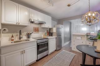 Stylish Updated Studio in Tampa - Hyde Park & UT - Tampa - 7