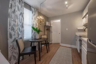 Stylish Updated Studio in Tampa - Hyde Park & UT - Tampa - 2