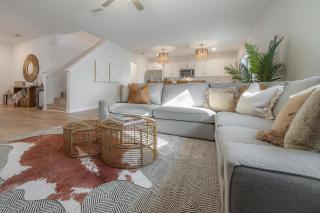 New Construction 1 mile from Downtown Ybor City - 4