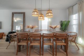 New Construction 1 mile from Downtown Ybor City - 7