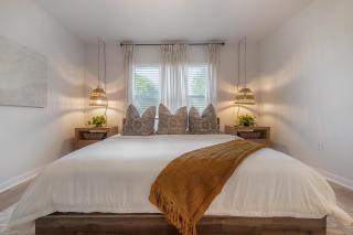 New Construction 1 mile from Downtown Ybor City - Tampa - 8