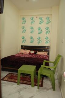 Bharat Villa - Homestay - 5