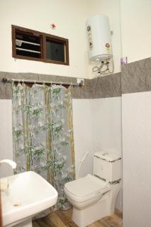 Bharat Villa - Homestay - 2