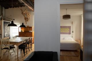 Loft nel borgo - Bracciano - 4