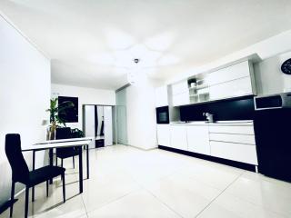 Loft Terracina - Terracina - 6