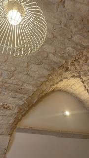 Suite Pasqà - Ceglie Messapica - 3
