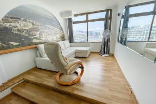 Neptune Suite-Hosted by Sweetstay - 3