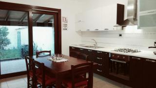 Casa il Cortile Fiorito - Tortolì - 3