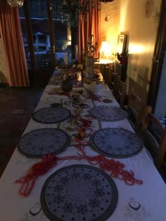 Au Pain des Anges - 3