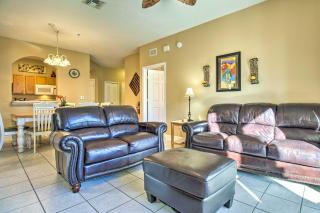 Resort Condo in Kissimmee about 3 Mi to Disney! - 6