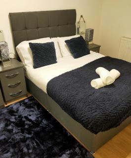 Impeccable 2-Bed House - Londra - 7
