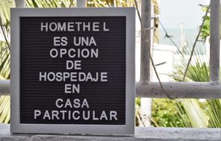 HOMEthel - Cartagena de Indias - 5