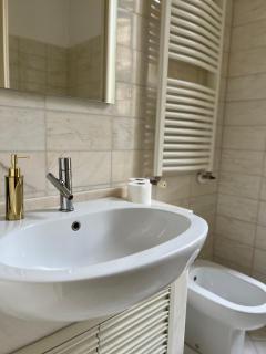 WAMMA Spanish Steps Apartment with Two bedrooms - 5