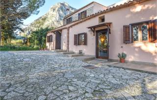 Amazing Home In San Giuseppe Jato - 8