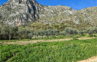 Amazing Home In San Giuseppe Jato - San Giuseppe Jato - 5