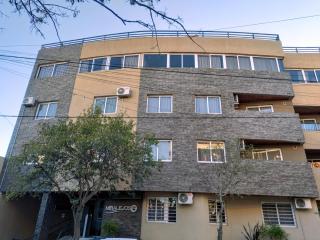 MIRALEJOS 6 CENTRO - Villa Carlos Paz - 3