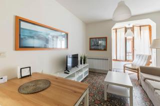 Apartamento CityCenter Tudela - Tudela - 0