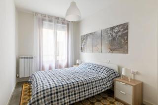 Apartamento CityCenter Tudela - Tudela - 5