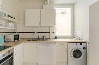 Apartamento CityCenter Tudela - 2