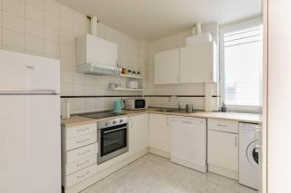 Apartamento CityCenter Tudela - Tudela - 1