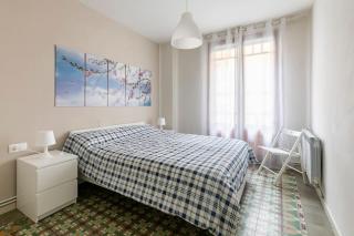 Apartamento CityCenter Tudela - Tudela - 3