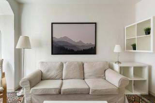 Apartamento CityCenter Tudela - Tudela - 8