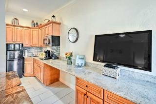 Naples Studio Near Everglades with Marina! - Naples - 6