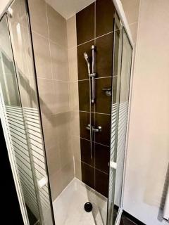 La nature aux portes de Toulouse - 5