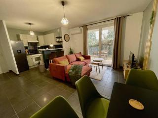 La nature aux portes de Toulouse - 2