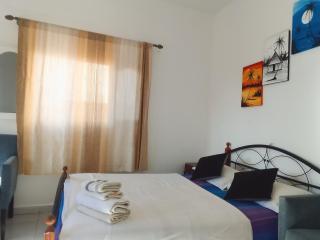 Ocean Surf Lodge - 7