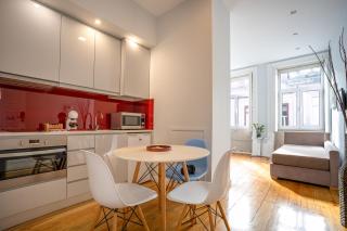 Oporto Trendy Apartments - Porto - 6