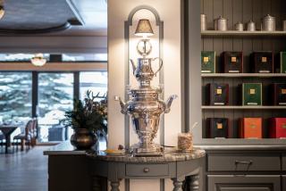 Le Mirabeau Resort & Spa - Zermatt - 5