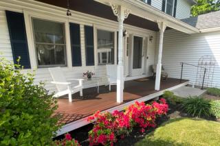High Street Hideaway - Rockport - 3