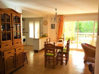 Edison Bungalows 4/6 LEK - 5