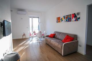Rossani Suites&Aparts - Bari - 0