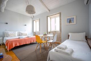 Oporto Trendy Apartments - Porto - 4