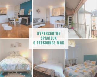 La Place Gourmande - 7