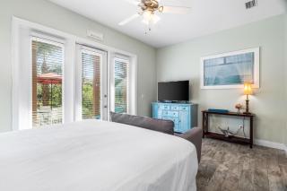LUV PCB by Sand Seeker Vacations - Panama City Beach - 3
