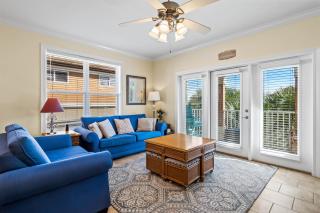 LUV PCB by Sand Seeker Vacations - Panama City Beach - 7