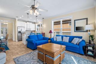 LUV PCB by Sand Seeker Vacations - Panama City Beach - 5