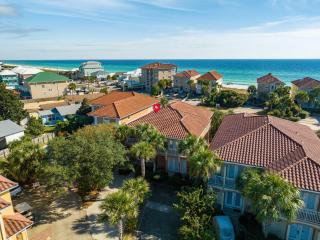 LUV PCB by Sand Seeker Vacations - Panama City Beach - 9