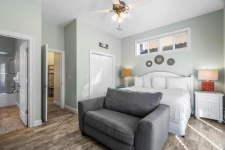 LUV PCB by Sand Seeker Vacations - Panama City Beach - 2