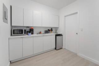 Fantastic Studio near the beach - Miami - 1