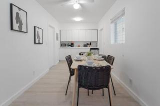 Fantastic Studio near the beach - Miami - 5