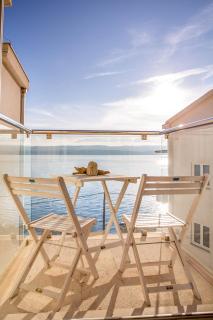 Hotel Pleter - Omiš - 4