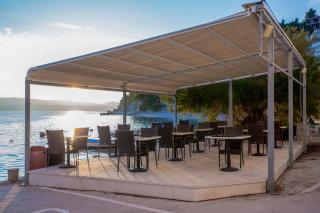 Hotel Pleter - Omiš - 5